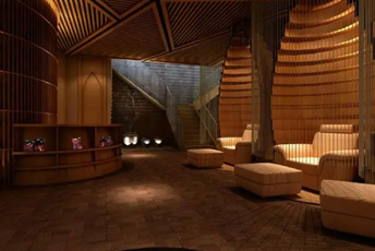 长沙足疗会所：糖尿病足的早期预防