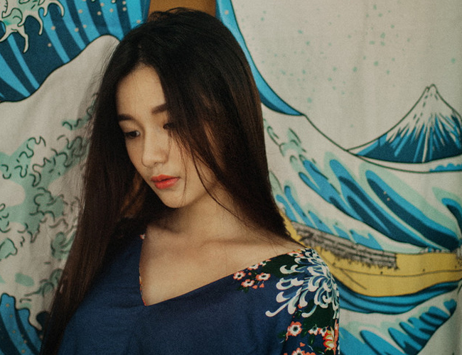 长沙按摩养生：颈椎病的分级干预